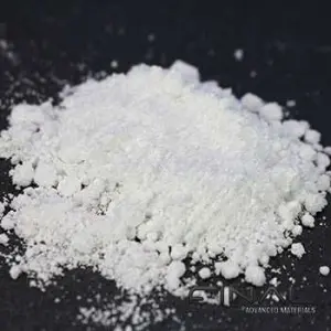 Al2O3 alumina ceramic powder