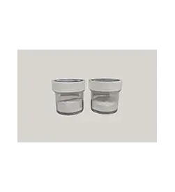 Produkte aus Zirkoniumoxid Pulver Produkte aus Zirkoniumoxid Pulver