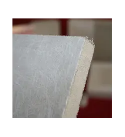 Platte aus Nanoporöse Siliciumdioxid. Platte aus Nanoporöse Siliciumdioxid.