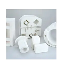 Microporeuse en plaque de la marque Sizal®Cell. Microporeuse en plaque de la marque Sizal®Cell.