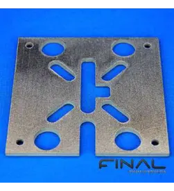 High temperature gasket sheet High temperature gasket sheet