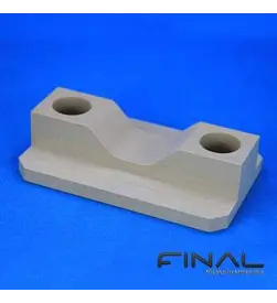 Alumina Silicate Al2SiO5