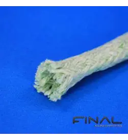 Biosoluble ceramic fiber sleeve high temperature Biosoluble ceramic fiber sleeve high temperature