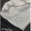 high temperature Silicate fiber fabric