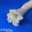 High Temperature E-Glass Fibre Sleeves 700 °C