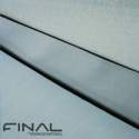 Tissus en fibre Z-Tuff® 540 °C