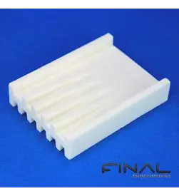 high temperature pressed ceramic steatite high temperature pressed ceramic steatite