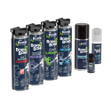 Préparation de surface – Bostik Born2Bond™