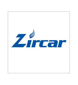 Zircar Zirconia Zircar Zirconia