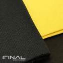 aramid fiber fabric high mechanical strength