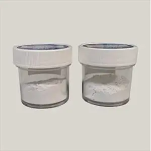 Different ceramic powder