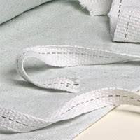 Large gamme de produits en fibres biosolubles