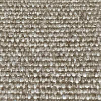 Exemple d'un rouleau de bande en fibre Zetex®Plus.