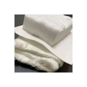 High temperature Felt & Blanket for applications from 800°C to 2500°C