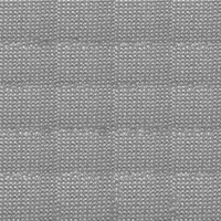 Exotic Refractory Oxide Fibres and Textiles