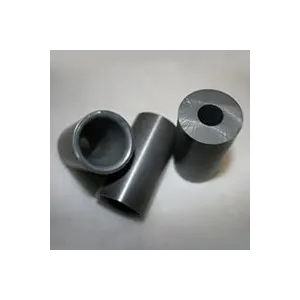 Machinable SiN silicon nitride part