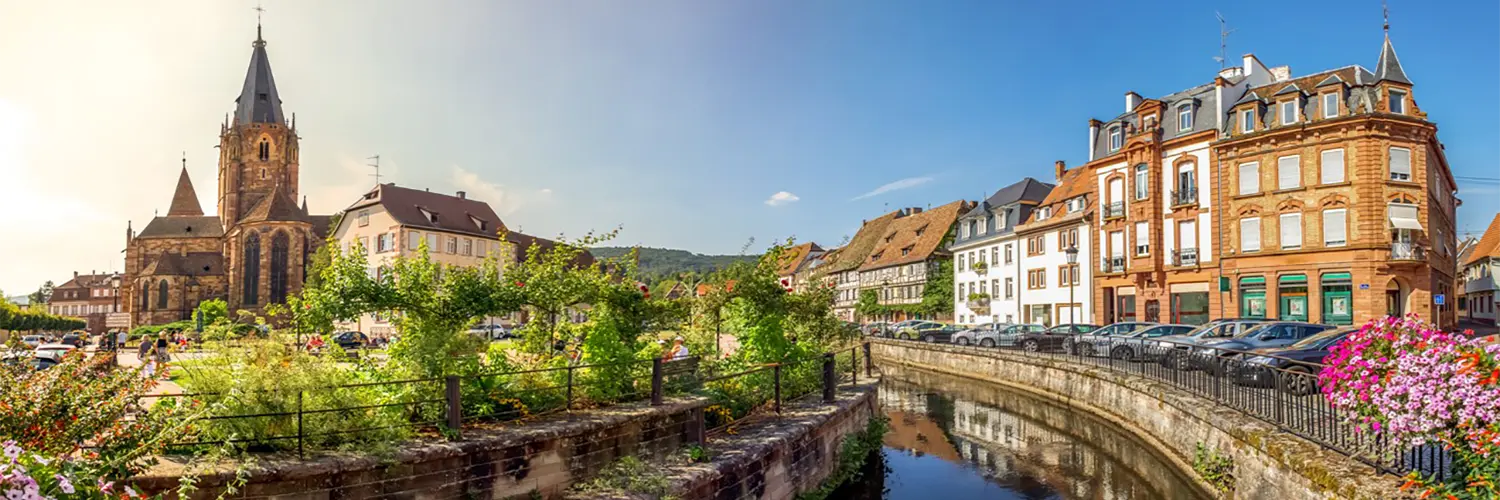 Wissembourg - Final Advanced Materials