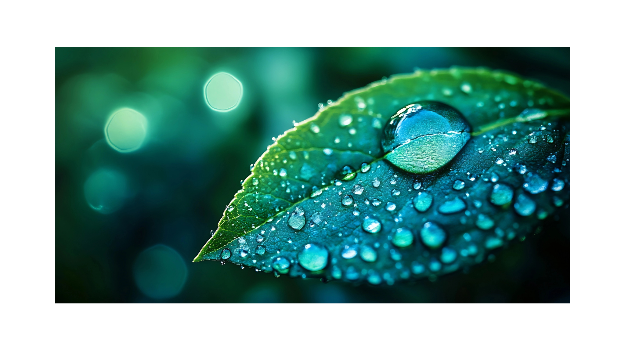 Environnement