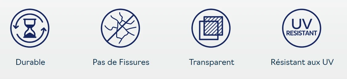 Durable_-pas-de-fissure_-transparent_-résistant-aux-UV