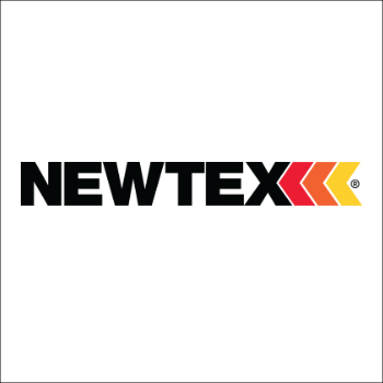 Logo de Newtex, partenaire de Final Advanced Materials.