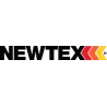 NEWTEX