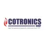 COTRONICS