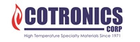 COTRONICS