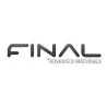 Final Advanced Materials