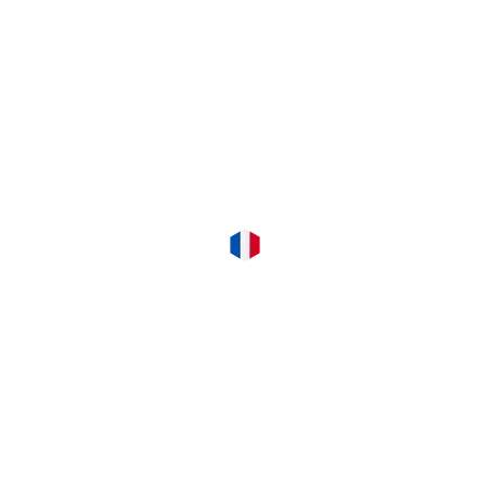 Image générique