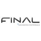 Final Advanced Materials