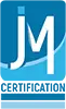 Final Materials est certifié par JM Certification