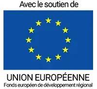 Aide-UE