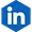 Retrouver Final Materials sur Linkedin